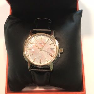 Stuhrling Original Accessories - Stuhrling Original Ladies Watch Stuhrling Original Accessories - Stuhrling Original Ladies Watch